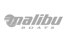 Malibu Boat Service Gold Coast