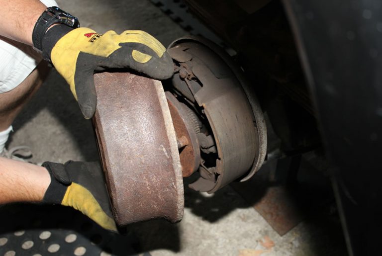 Boat Trailer service & repair Marine boat & Automotive car Servicing